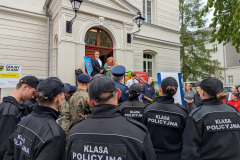 Dzien-Dziecka-„Piatek-z-Pankracym-z-Fundacja-Sikorscy-w-Jeleniej-Gorze-33
