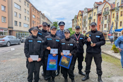 Dzien-Dziecka-„Piatek-z-Pankracym-z-Fundacja-Sikorscy-w-Jeleniej-Gorze-36