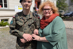 Dzien-Dziecka-„Piatek-z-Pankracym-z-Fundacja-Sikorscy-w-Jeleniej-Gorze-37