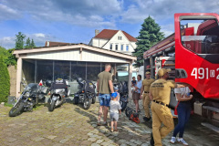 dzien-dziecka-stara-kotlownia-09