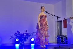 dzien-dziecka-stara-kotlownia-14