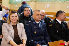 dzien-nauczyciela-03