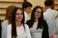 dzien-nauczyciela-12