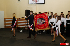 dzien-nauczyciela-15