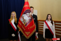 dzien-nauczyciela-16
