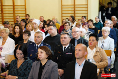 dzien-nauczyciela-18