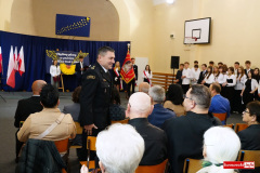 dzien-nauczyciela-19