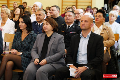 dzien-nauczyciela-20