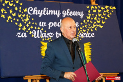dzien-nauczyciela-22