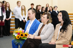 dzien-nauczyciela-24