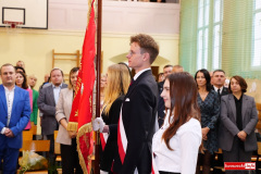 dzien-nauczyciela-25