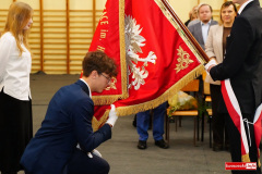 dzien-nauczyciela-27