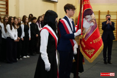 dzien-nauczyciela-29