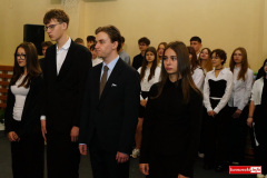 dzien-nauczyciela-30