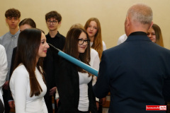 dzien-nauczyciela-35
