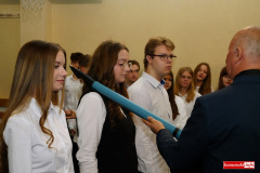 dzien-nauczyciela-42