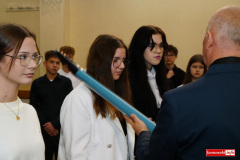 dzien-nauczyciela-44