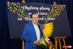 dzien-nauczyciela-47