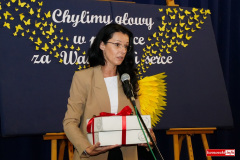 dzien-nauczyciela-48