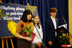 dzien-nauczyciela-50