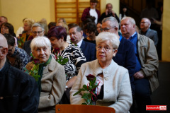 dzien-nauczyciela-53