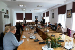 Dzien-Rodzicielstwa-Zastepczego-1