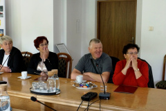 Dzien-Rodzicielstwa-Zastepczego-5