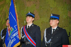 dzien-strazaka-2025-02