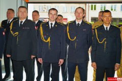 dzien-strazaka-2025-03