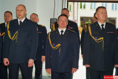 dzien-strazaka-2025-04