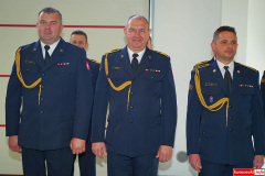dzien-strazaka-2025-05