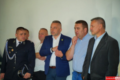 dzien-strazaka-2025-07
