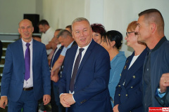 dzien-strazaka-2025-08