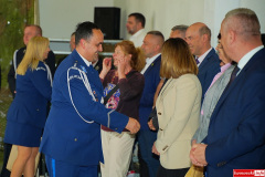 dzien-strazaka-2025-09