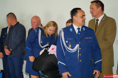 dzien-strazaka-2025-10