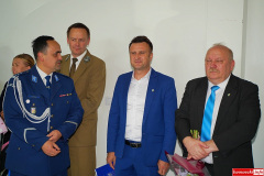 dzien-strazaka-2025-11
