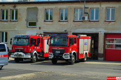 dzien-strazaka-2025-13