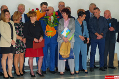 dzien-strazaka-2025-16