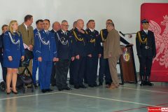 dzien-strazaka-2025-17