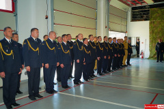 dzien-strazaka-2025-23
