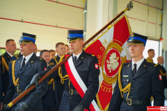 dzien-strazaka-2025-25