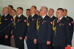 dzien-strazaka-2025-27
