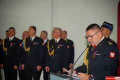 dzien-strazaka-2025-29
