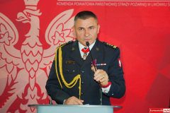 dzien-strazaka-2025-30
