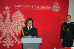 dzien-strazaka-2025-31