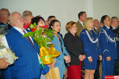 dzien-strazaka-2025-32
