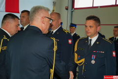dzien-strazaka-2025-35