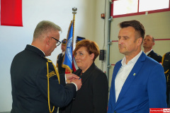 dzien-strazaka-2025-38