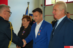 dzien-strazaka-2025-39