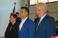 dzien-strazaka-2025-40